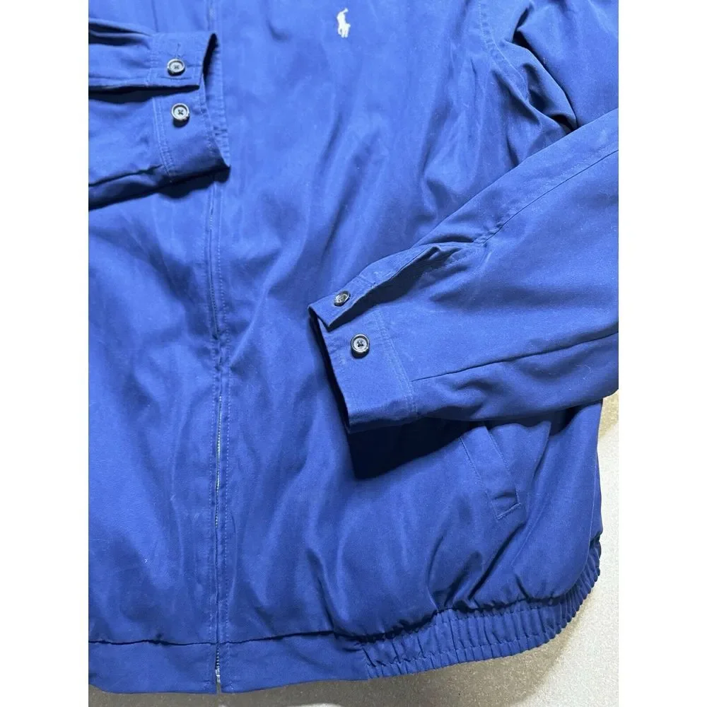 Polo Ralph Lauren this polo